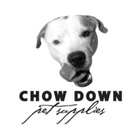 Chow Down Pet Supplies Chow Down Pet Supplies