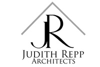 Judith Repp Architects