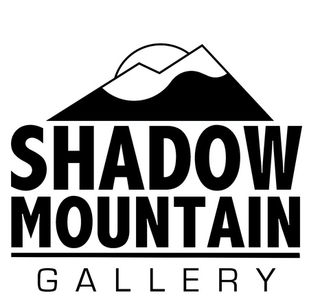 Shadow Mountain Gallery, Inc