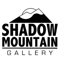Shadow Mountain Gallery, Inc