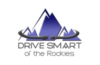 Drive Smart of the Rockies Drive Smart of the Rockies