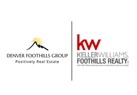 Tracy Murray | Keller Williams Foothills Realty