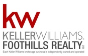 Tracy Murray | Keller Williams Foothills Realty Tracy Murray | Keller Williams Foothills Realty