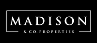 Tracy Murray | Madison & Company Properties