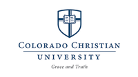 Colorado Christian University College of Adult and Graduate Studies