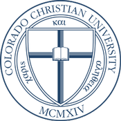Colorado Christian University College of Adult and Graduate Studies Colorado Christian University College of Adult and Graduate Studies