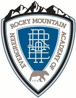 Rocky Mountain Academy of Evergreen K-8
