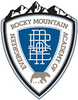 Rocky Mountain Academy of Evergreen K-8 Rocky Mountain Academy of Evergreen K-8