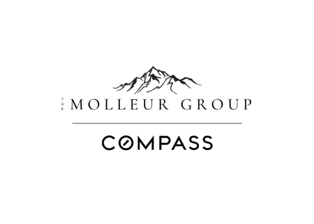 Tracy Molleur/The Molleur Group - Compass Colorado