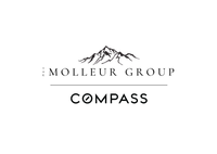 Tracy Molleur/The Molleur Group - Compass Colorado