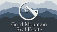 Good Mountain Real Estate, Inc