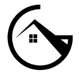 Good Mountain Real Estate, Inc Good Mountain Real Estate, Inc