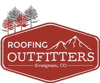 Roofing Outfitters