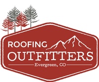 Roofing Outfitters Roofing Outfitters