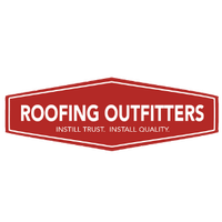 Roofing Outfitters