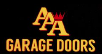 AAA Garage Doors