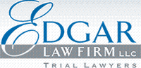 Edgar Law Firm, LLC.