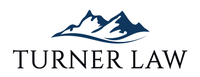 Douglas A. Turner, P.C., Attorneys at Law Douglas A. Turner, P.C., Attorneys at Law