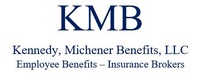 Kennedy Michener Benefits, LLC