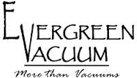 Evergreen Vacuum