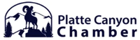 Platte Canyon Chamber of Commerce