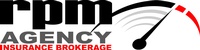 RPM Agency Insurance Brokerage