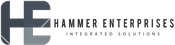 Hammer Enterprises Hammer Enterprises