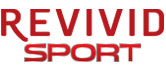 Revivid, LLC Revivid, LLC