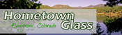 Hometown Glass Hometown Glass