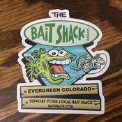 Bait Shack Tavern Bait Shack Tavern