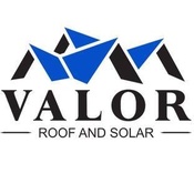 Valor Roof and Solar