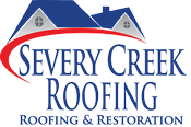 Severy Creek Roofing Severy Creek Roofing