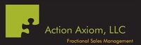 Action Axiom, LLC/Sales QB Action Axiom, LLC/Sales QB
