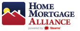 Home Mortgage Alliance Home Mortgage Alliance