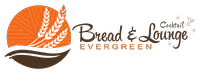 Evergreen Bread and Cocktail Lounge Evergreen Bread and Cocktail Lounge