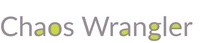 Chaos Wrangler Chaos Wrangler