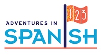 Adventures in Spanish 123 Adventures in Spanish 123