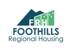 Jefferson County Housing Authority dba Foothills Regional Housing