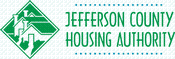 Jefferson County Housing Authority dba Foothills Regional Housing