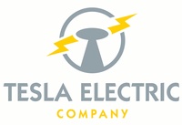 Tesla Electric Company
