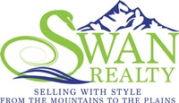 Swan Realty Group