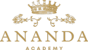 Ananda Academy of Dance Ananda Academy of Dance