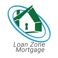 Loan Zone Mortgage | Karen F. Saxton, MBA