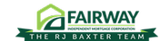 Fairway Independent Mortgage Corporation Fairway Independent Mortgage Corporation