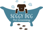 Soggy Dog Grooming Soggy Dog Grooming