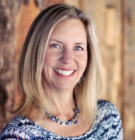 Marie Lynch/Madison and Company
