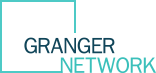 The Granger Network The Granger Network