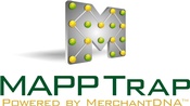 MAPP Trap MAPP Trap