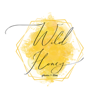 Wild Honey Photo & Film Wild Honey Photo & Film