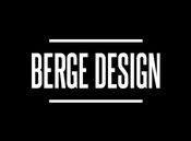 Berge Design Berge Design